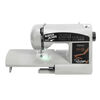 Máquina de Coser Remington Super Jeans 9800