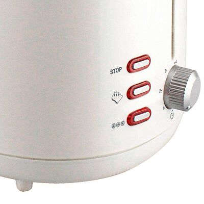 Imagen 2 del producto Tostador de Pan Magefesa Good Morning 3355