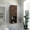 Botiqu&iacute;n TuHome Barcelona 2 Puertas Co&ntilde;ac