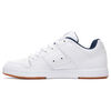 Zapatilla DC Hombre Cure