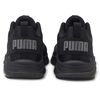 Zapatilla Hombre Puma Electron E