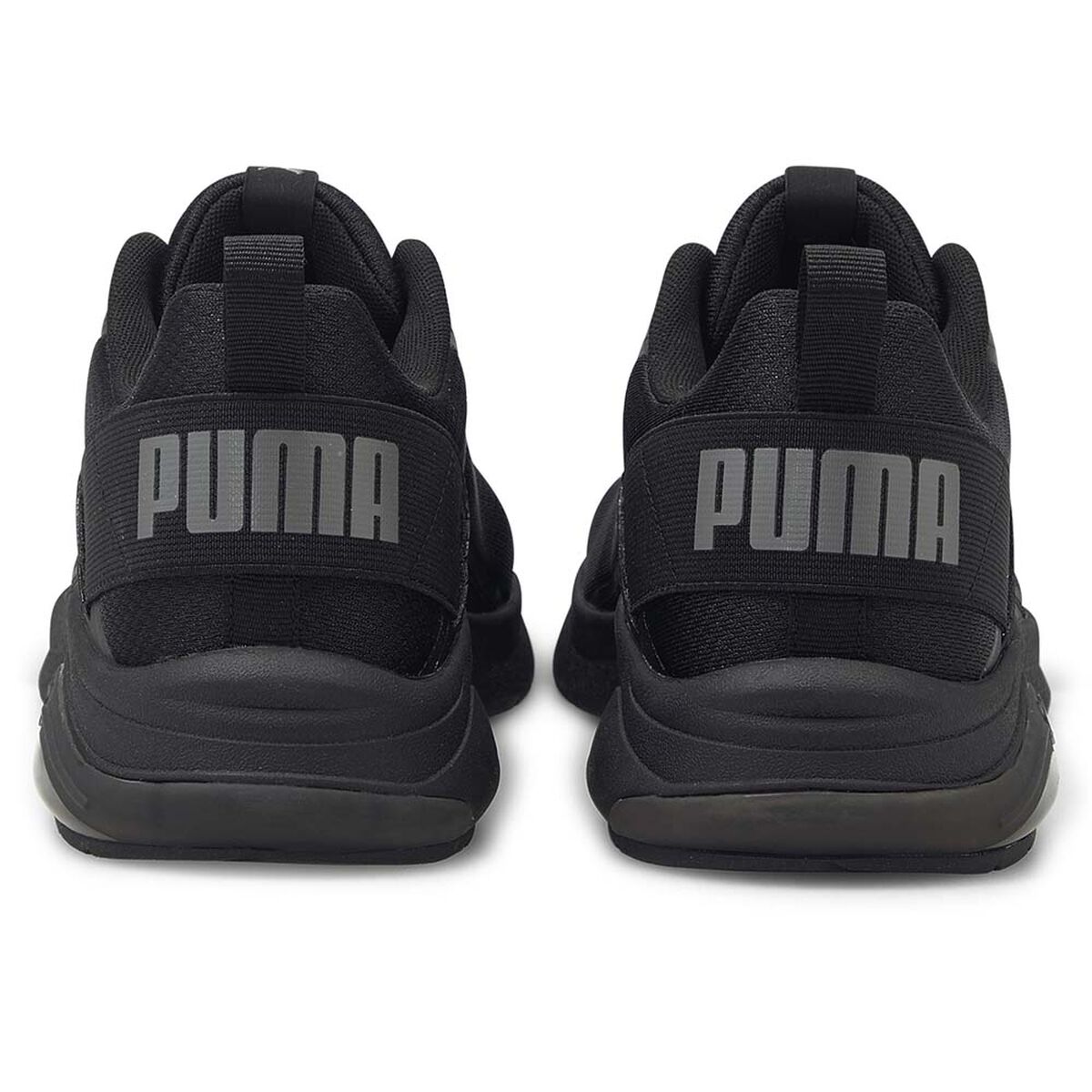 Zapatilla Hombre Puma Electron E