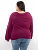 Sweater Lino Mujer Extralindas