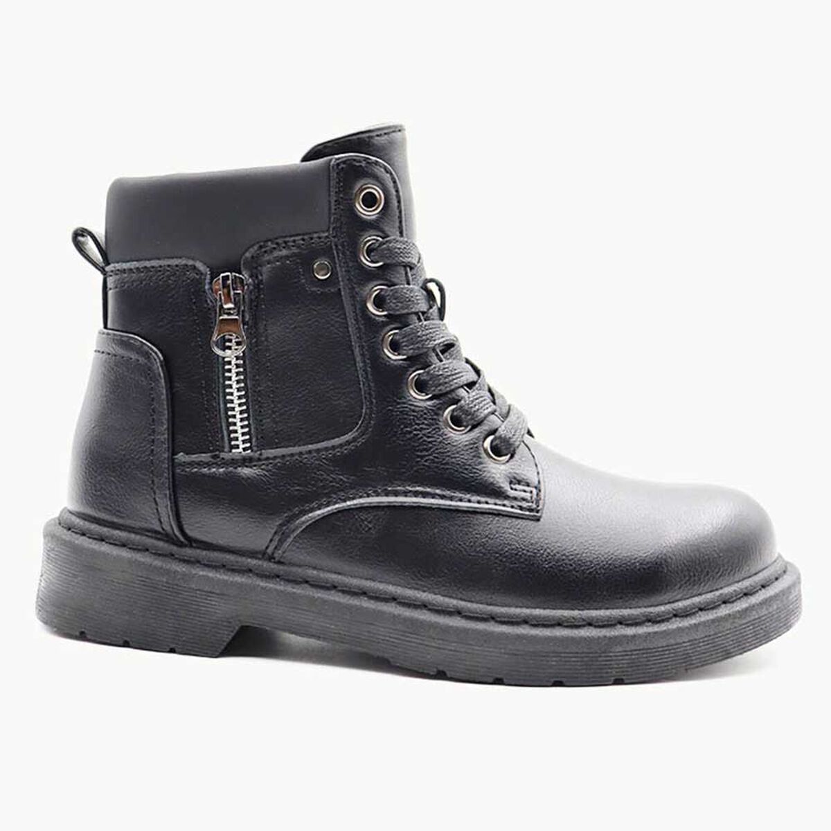 Bot&iacute;n Vestir Mujer Icono