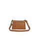 Cartera Marruecos Café XS Secret