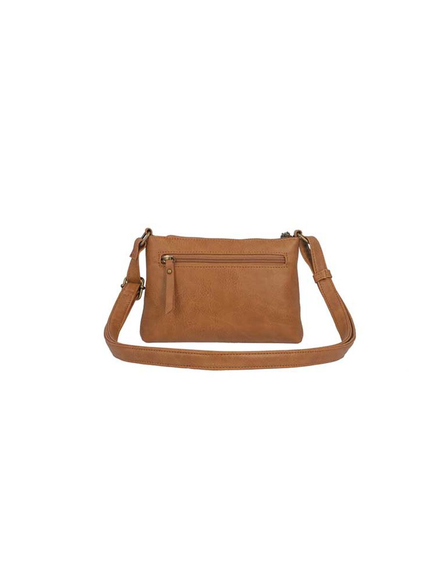 Cartera Marruecos Café XS Secret