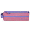 Estuche Escolar Xtrem