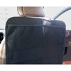 Protector Asiento Trasero Nero Infanti