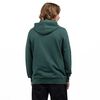 Polerón Básico Hoodie Hombre Converse