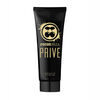 Estuche Pacha Ibiza Prive Coffret EDT 100 ml + Gel de Ducha 75 ml
