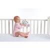 Movil Soothe And Groove Tiny Princess Tales Tiny Love