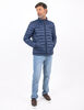 Chaqueta Hombre Tommy Hilfiger