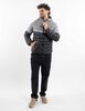 Parka Hombre Cutback