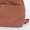 Mochila Backpack Mujer Alma