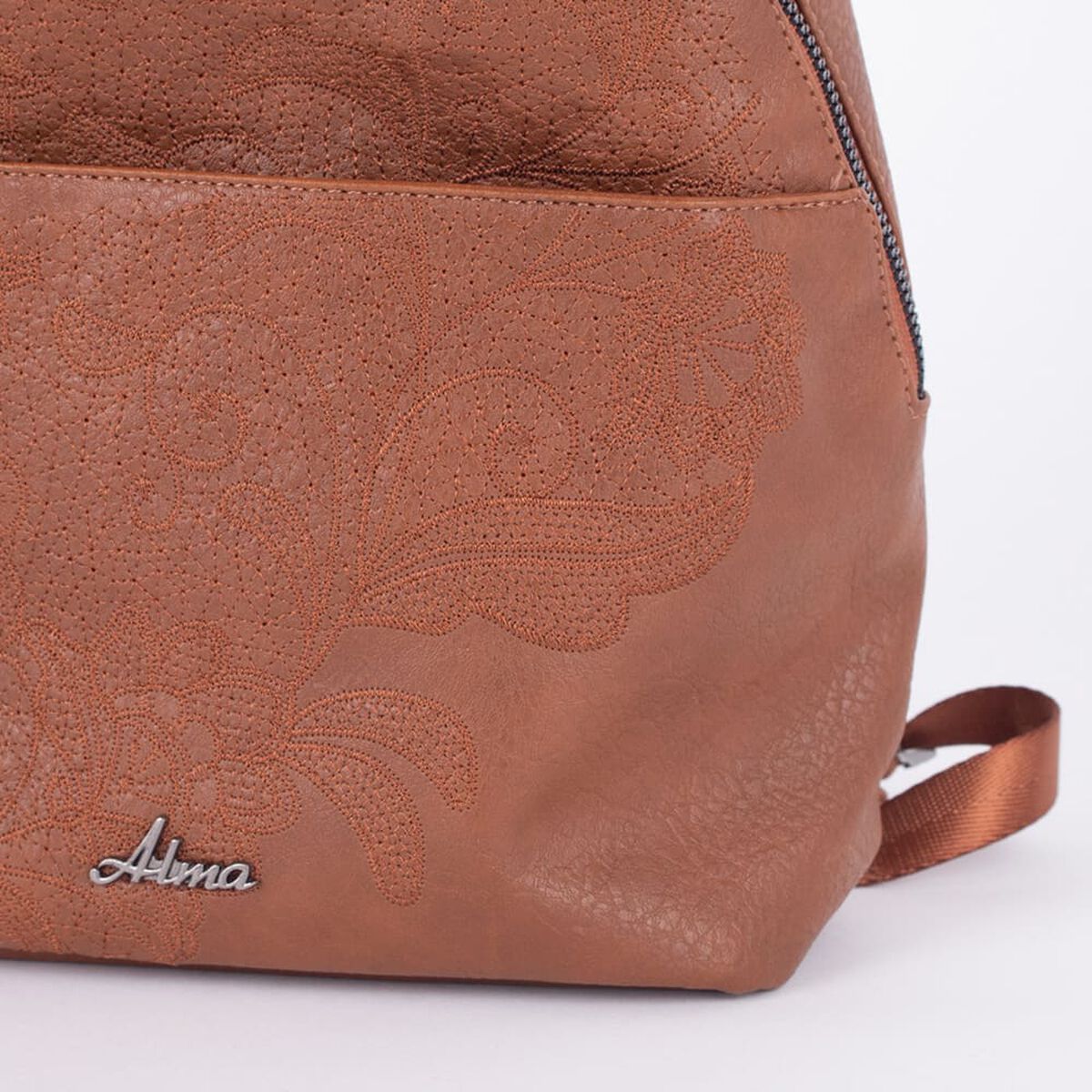 Mochila Backpack Mujer Alma