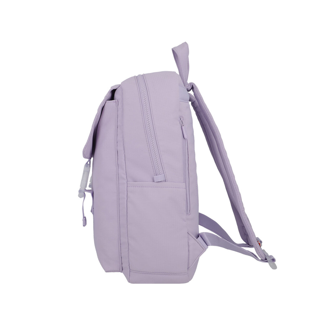 Mochila Notebook Xtrem Macau 2.0 5XT Lila 15"