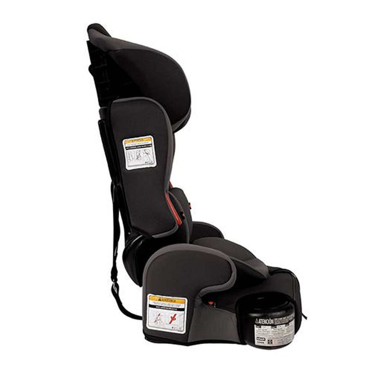 Silla de Auto Butaca Zeus Infanti