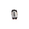 Zapatilla Baby Fútbol Niño Lotto