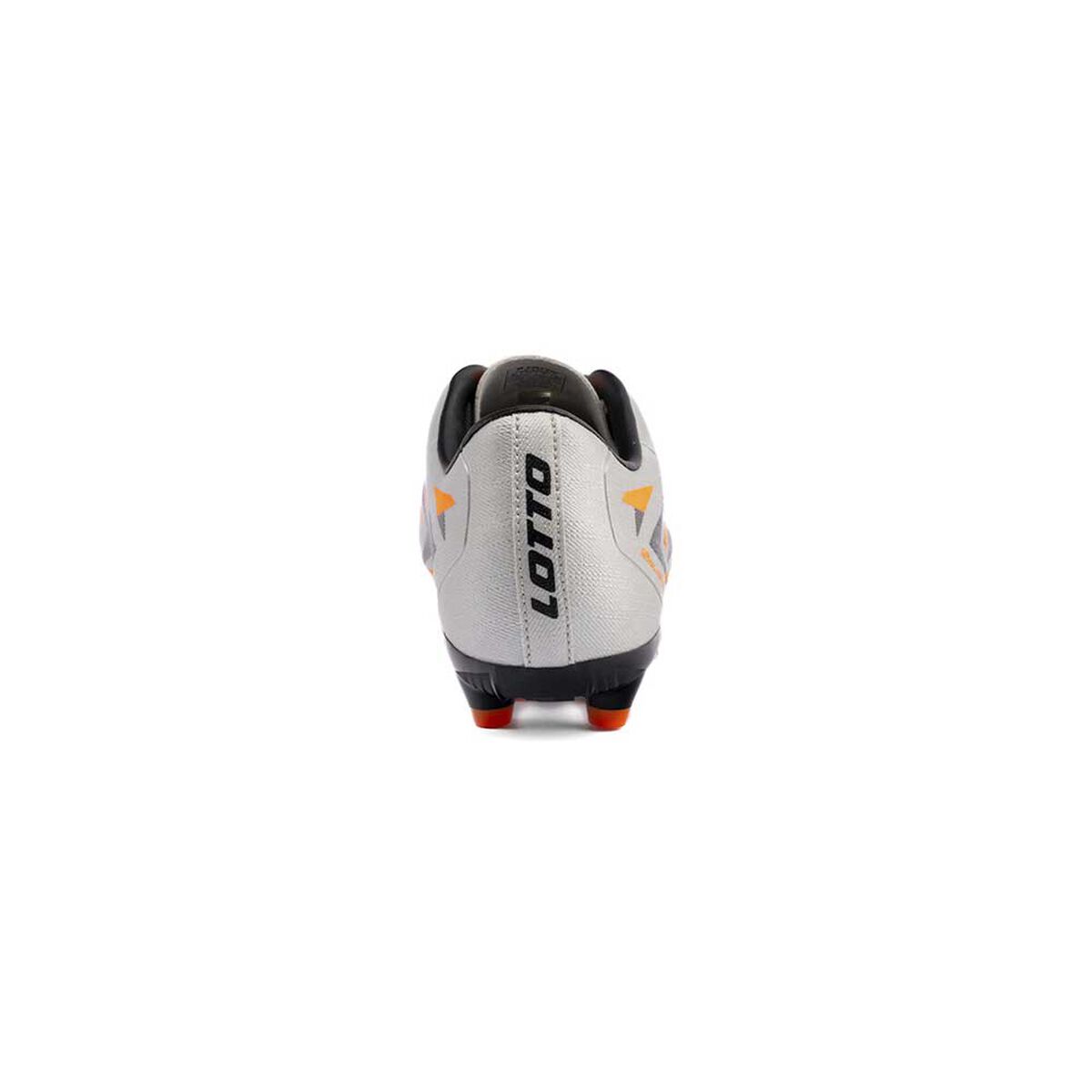 Zapatilla Baby Fútbol Niño Lotto