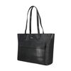 Cartera Tote Secret Provenza SC6 L Negro