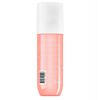 Fragancia Hair & Body Mist Vacation Petrizzio