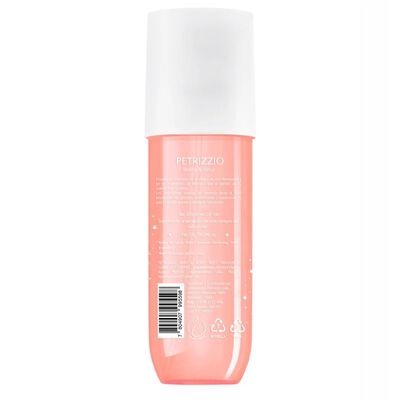 Imagen 2 del producto Fragancia Hair & Body Mist Vacation Petrizzio