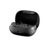 Audífonos Bluetooth Skullcandy Smokin Buds Negros