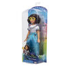 Muñeca Mirabel Core Fashion Doll Encanto