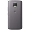 Celular Motorola G5s Plus 5.5" Gris Liberado