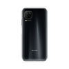Celular Huawei P40 Lite 128GB 6,4" Black Liberado