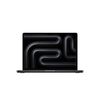 Macbook Pro 14" Chip M4 16GB/ 512GB SSD