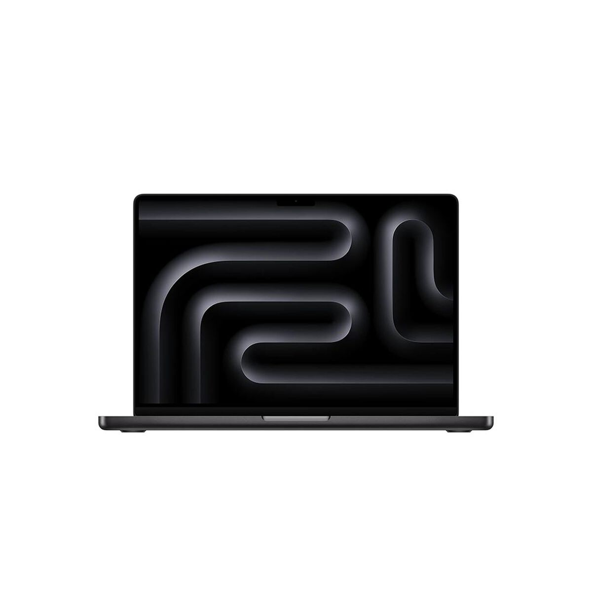 Macbook Pro 14" Chip M4 16GB/ 512GB SSD