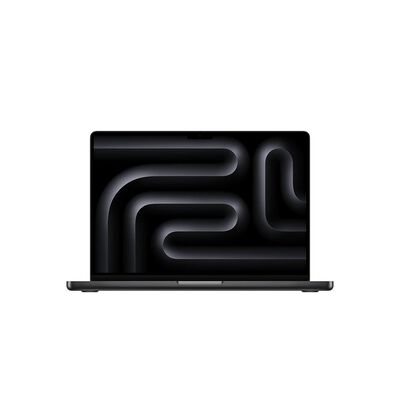 Macbook Pro 14" Chip M4 16GB/ 512GB SSD
