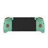 Control Nintendo Switch Hori Split Pad Pro Pikachu & Eevee