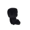 Peluche Mecanizado Enderman Minecraft