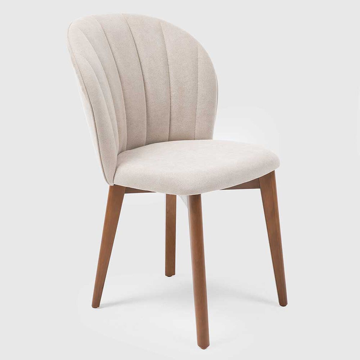 Juego de Comedor Decocasa Bennet 4 Sillas