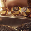 Perfume Paco Rabanne Lady Million Fabulous EDP 30 ml