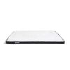 Topper Drimkip 2 Plazas Plus