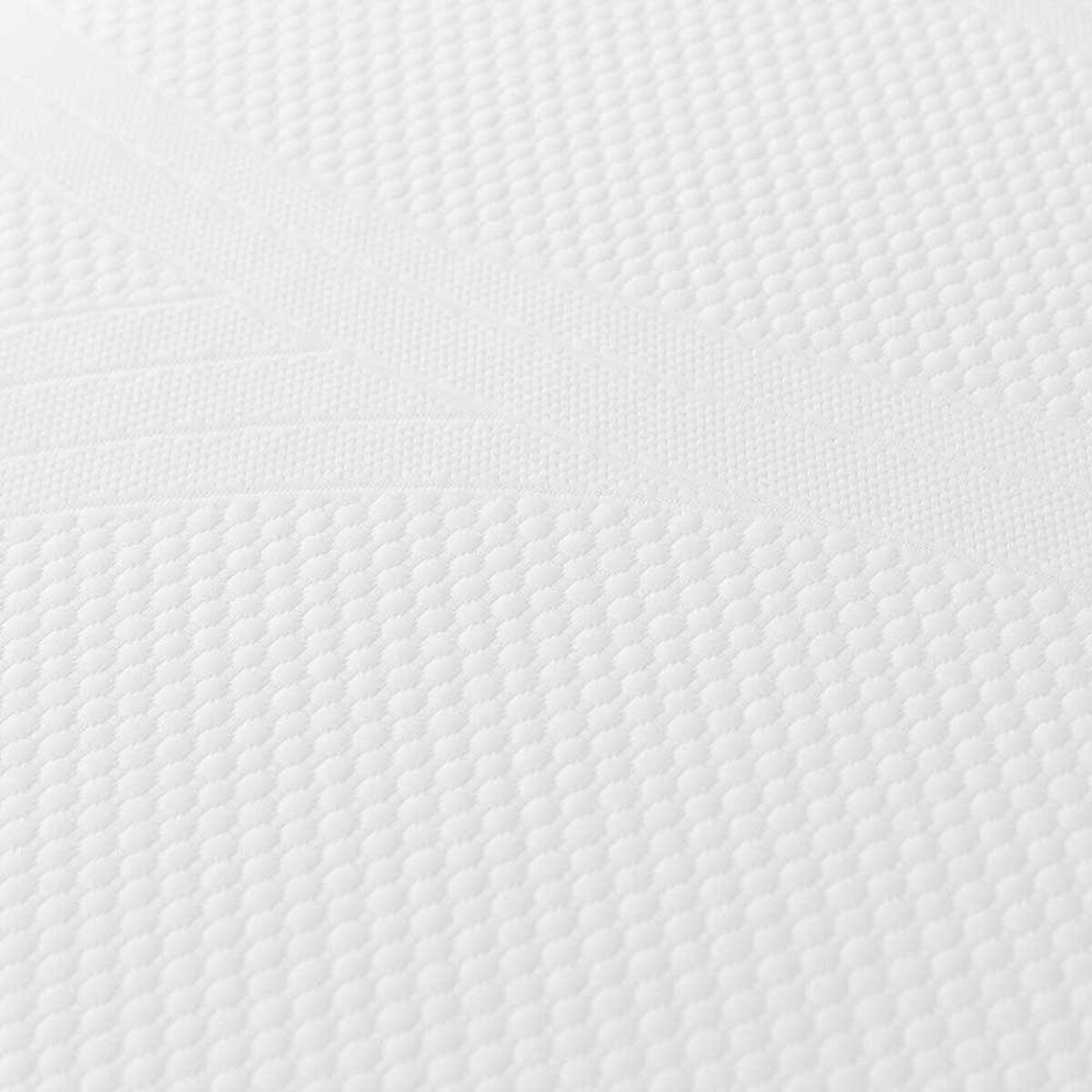 Camas Europeas D&uacute;plex CIC 1 Plaza Excellence + 2 Respaldos 1 Plaza + 1 Velador Olmo