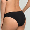 Pack 3 Calzones Bikinis Mujer Intime