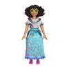 Muñeca Mirabel Core Fashion Doll Encanto