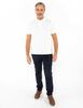 Pantalón Normal Hombre Portman Club