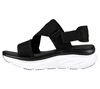 Sandalia Mujer Skechers