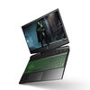 Notebook Gamer HP 15-dk0008la Core i5-9300H 8GB 256GB SSD 15.6" NVIDIA GTX1050
