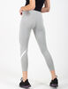 Calza Mujer Nike Logo 2