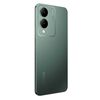 Celular Vivo Y17S 6,56" 128GB Verde Liberado