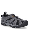 Sandalia Outdoor Hombre