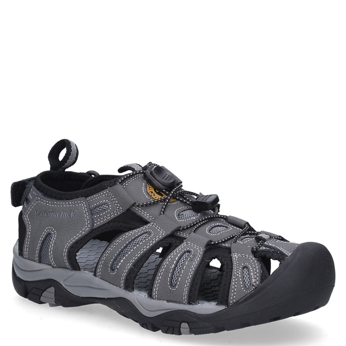 Sandalia Outdoor Hombre