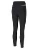 Calza Deportiva Mujer Puma