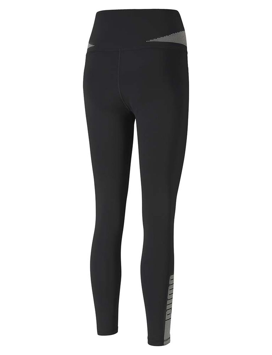 Calza Deportiva Mujer Puma